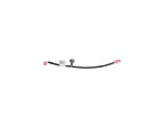 68334879AB - Electrical: Cellular Phone Antenna Cable for Mopar Image