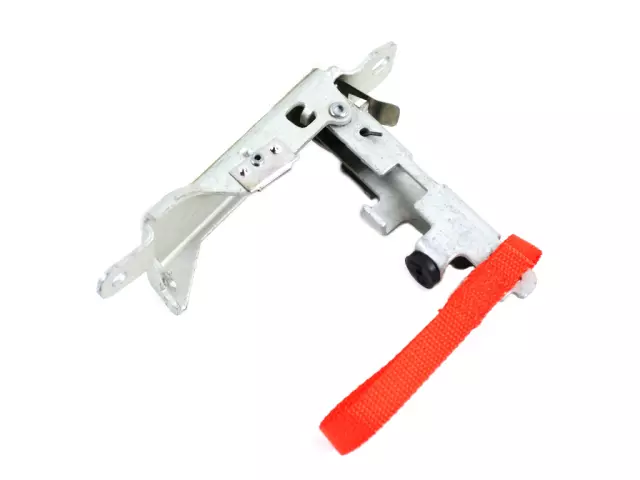 Auto Trans Shifter Release - Mopar (68066474AE)