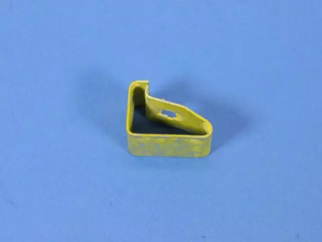 OEM NEW 2007-11 Mopar Jeep Grand Cherokee Commander Dakota Spring Clip 4806226AA - Mopar (4806226AA)