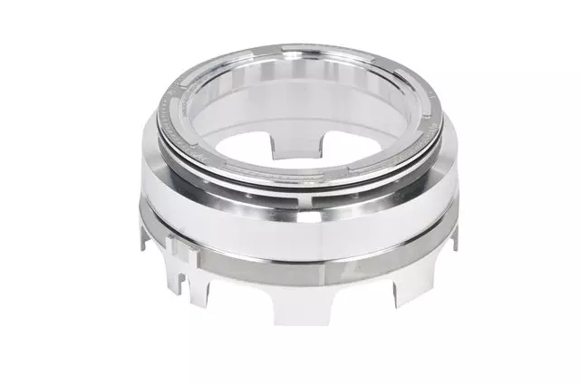 24286353 - : Automatic Transmission 2-3-4-6-8 Clutch Piston for GM Image