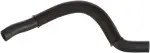 12303 - : Premium Molded Heater Hose for Gates Image