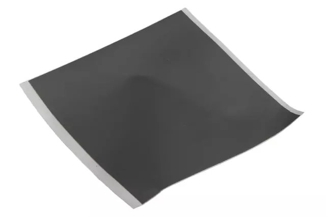 20957917 - Electrical: Tail Lamp Assembly Seal Strip for Chevrolet: Equinox Image