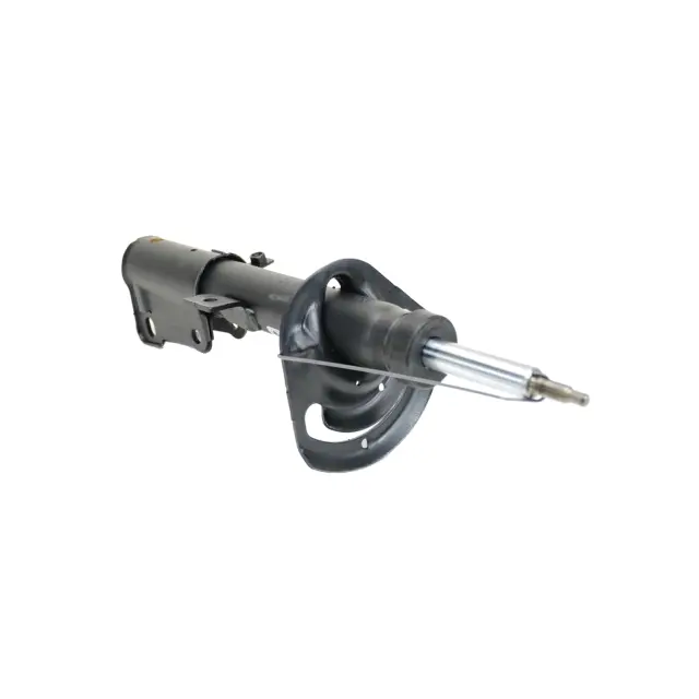 68026140AD - : Front Suspension Strut, Right for Mopar Image