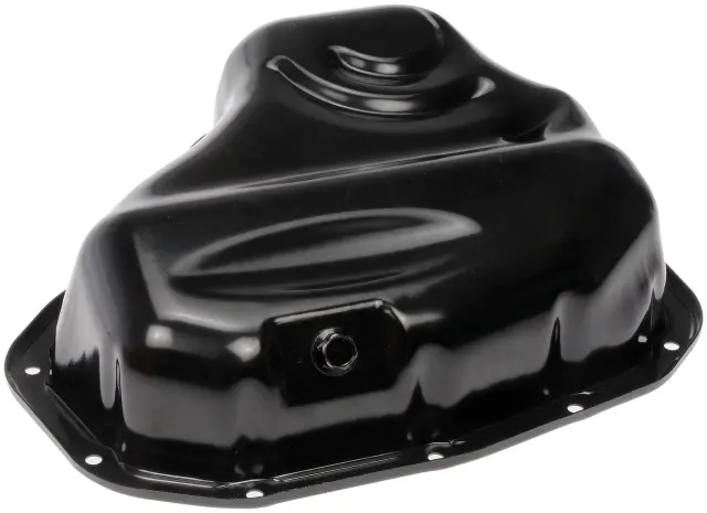 264593 - Engine: Engine Oil Pan for Dorman Image