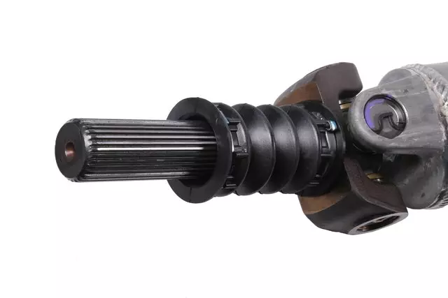 84202545 - : Drive Shaft for GM Image