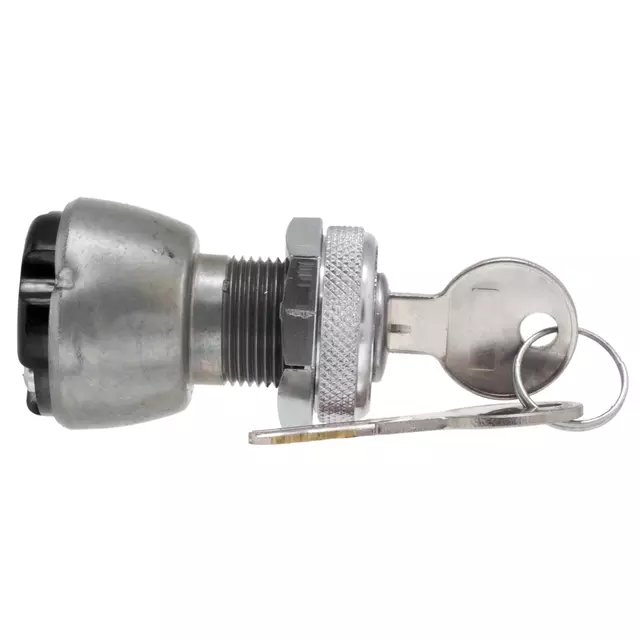 Ignition Switch - ACDelco (U1410)