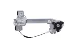 RPGM059 - : Power Window Regulator Assembly w o Motor for AISIN Image