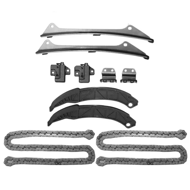 ZC90771SX - : INA US Engine Timing Set for INA US Image