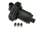 78906601M - : URO Parts Secondary Air Injection Pump for URO Image