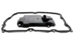 V700735 - : Hydraulic Filter Set, automati for Vaico Image