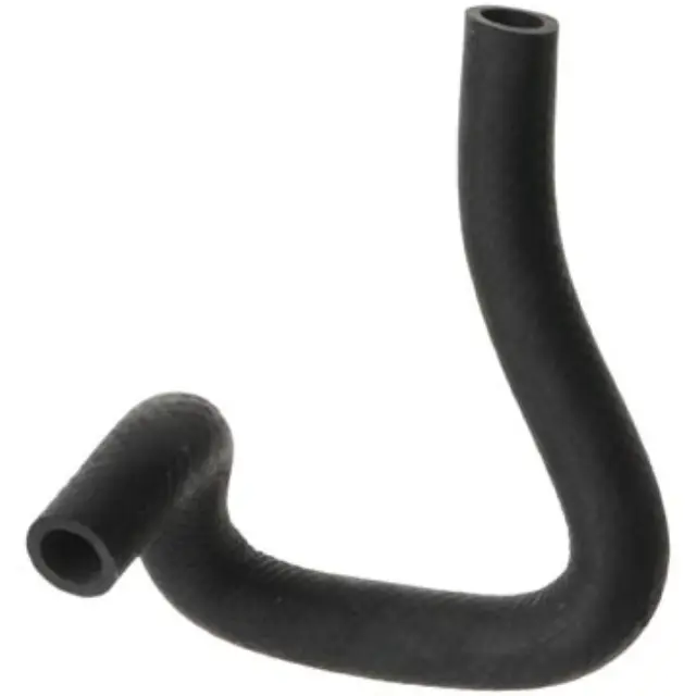 87903 - Cooling Systems: HVAC Heater Hose for DAYCO HYDRAULIC Image