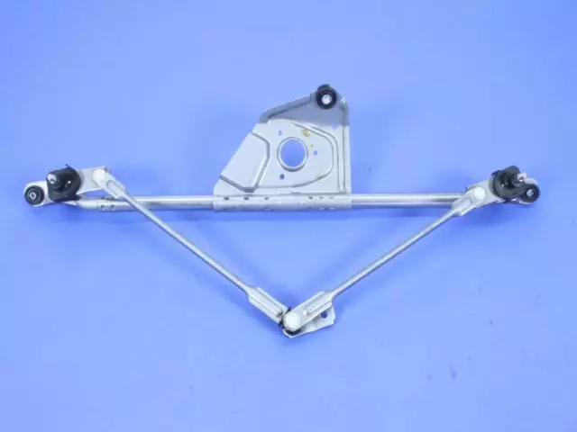 Wiper Pivot And Linkage - Mopar (68040581AA)
