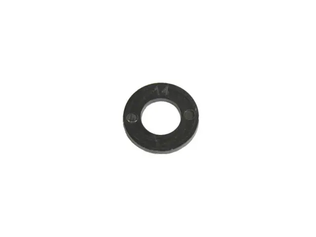 68275773AA - : Seat Bushing for Mopar Image
