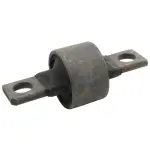 K201425 - : Suspension Trailing Arm Bushing for Moog Image