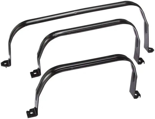 ST415 - Air and Fuel Delivery: Fuel Tank Strap for Spectra Premium Image