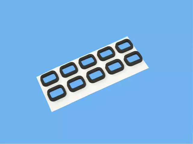 Gasket - Mopar (68285354AA)