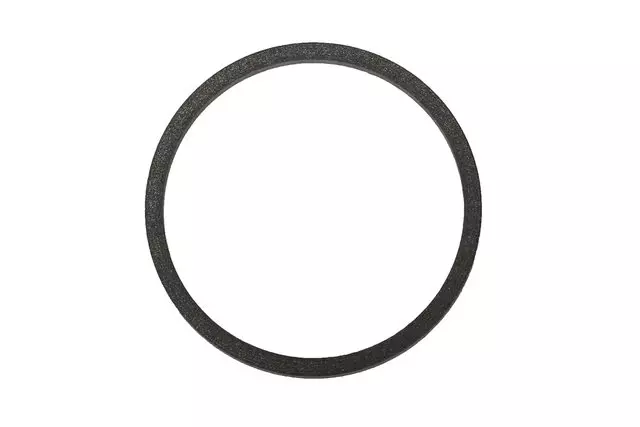 24285613 - Transmission: Automatic Transmission Input Shaft Seal for Cadillac: CT4, CT5, CT6, Escalade, Escalade ESV | Chevrolet: Camaro, Silverado 1500, Silverado 1500 LTD, Suburban, Tahoe | GMC: Sierra 1500, Sierra 1500 Limited, Yukon, Yukon XL Image