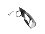 68276476AE - Doors, Door Mirrors and Related Parts: Outside Rearview Mirror, Right for Mopar Image