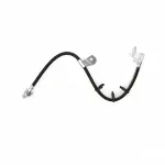 35054383 - : DFC Brake Hose for DYNAMIC FRICTION Image