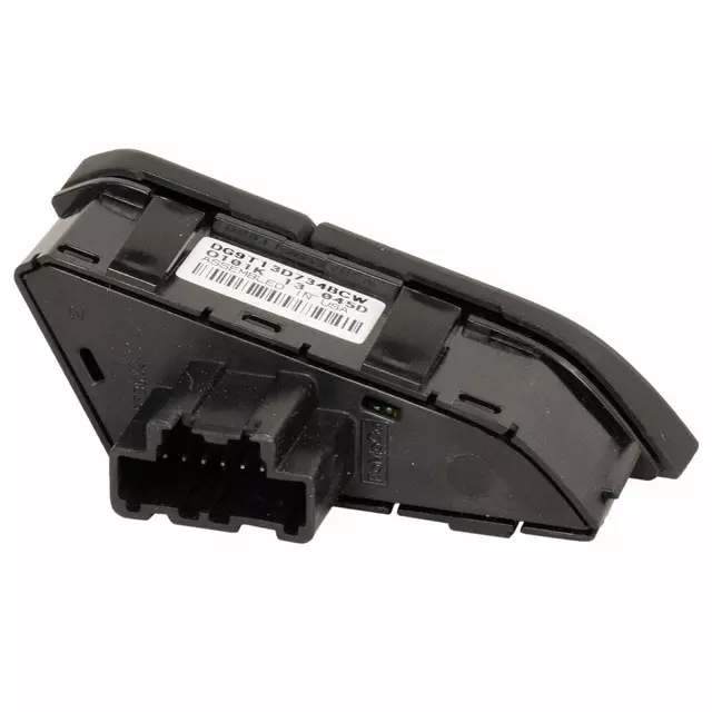 Switch Assembly - Ford (DG9Z-13D730-BA)