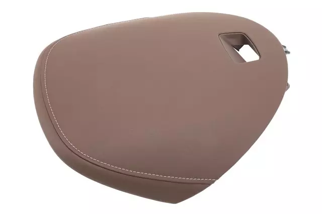 22962444 - Body: Cluster Pad for Cadillac: ATS Image