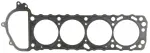 54373 - : Engine Cylinder Head Gasket for Mahle Image