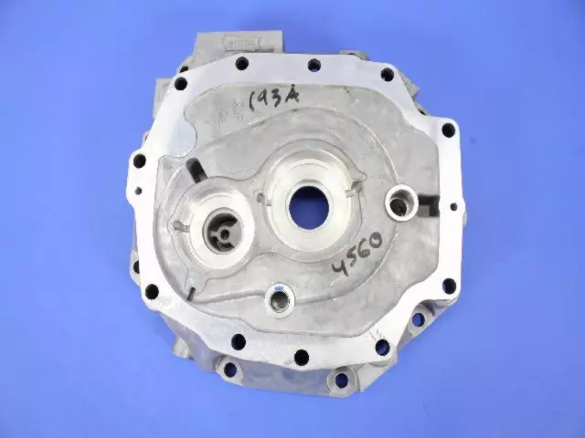 68399347AB - : Transmission Adapter for Mopar Image