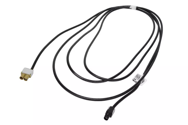 85511495 - : F Cable for GM Image
