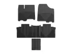 WTCB202244247 - : All Weather Floor Mats for WeatherTech Image