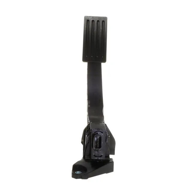 APS692 - Interior: Accelerator Pedal Sensor for SMP CORP Image