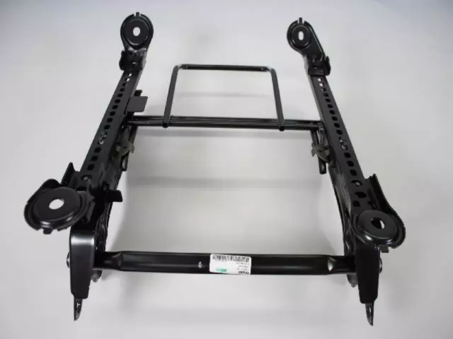 Seat Adjuster - Mopar (68234708AB)