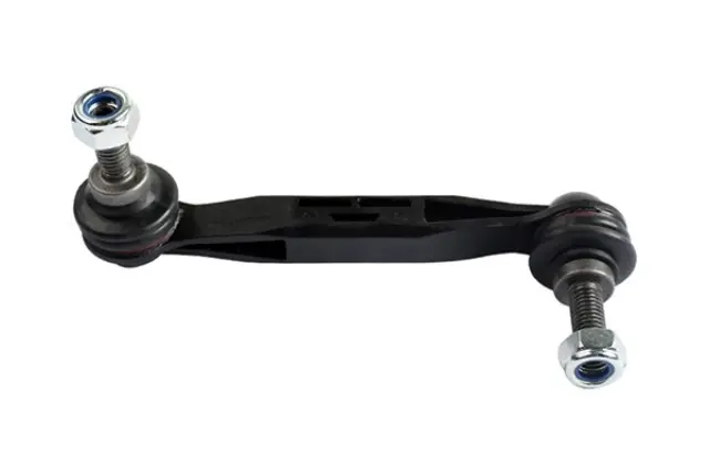 X05SL0924 - Suspension: Suspensia Suspension Stabilizer Bar Link for SUSPENSIA Image