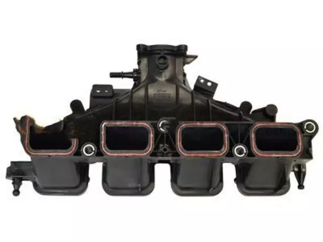 DM5Z9424B - : Intake Manifold for Ford: Focus Image
