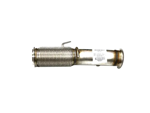 68296342AB - Exhaust: Exhaust Front Pipe for Mopar Image