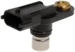 917747 - : Camshaft Position Sensor for Dorman Image