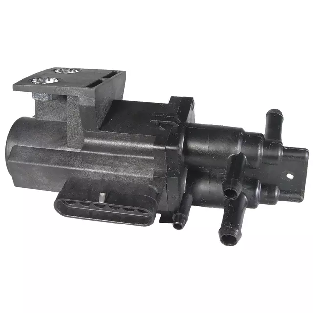 Fuel Tank Selector Valve - ACDelco (U7001)