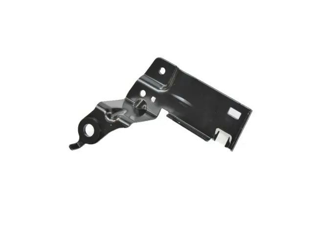 Bracket - Mopar (68302456AA)