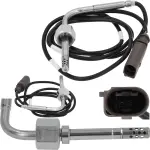 1812201 - : gpd Exhaust Temp Sensor 1812201 for GLOBAL PARTS DISTRIBUTORS Image