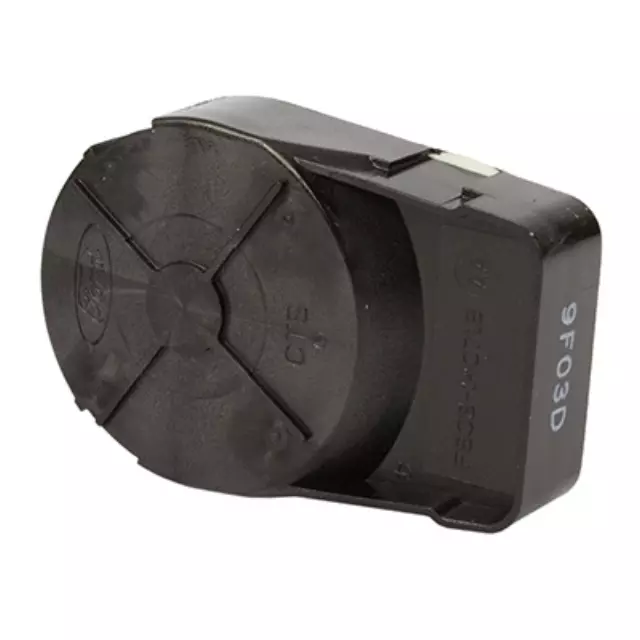 Control Sensor - Ford (F5OZ-14C718-AA)