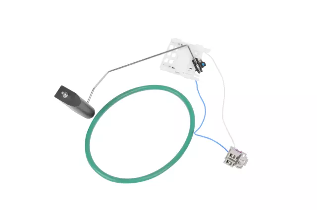 13516326 - : 2016-2021 Chevrolet Spark - Fuel Gauge Sending Unit for Chevrolet: Spark Image