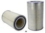 46795 - : WIX Air Filter for WIX Image