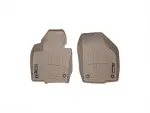455461 - : FloorLiner™ DigitalFit® for WeatherTech Image