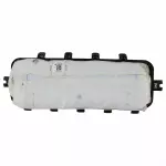 ML3Z15044A74B - : Passenger Air Bag for Ford Image