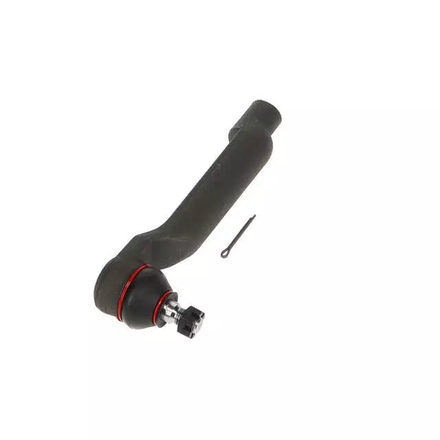 19463950 - : Rod Kit for GM Image