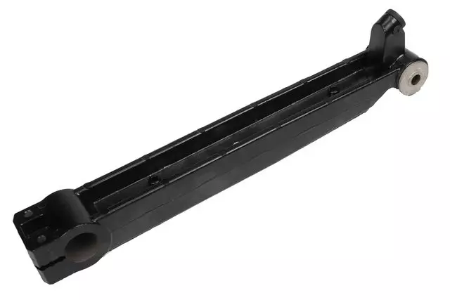 23321131 - Body: Arm for Chevrolet: Silverado 1500 | GMC: Sierra 1500 Image