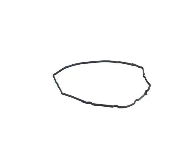 5184596AE - Engine: Valve Cover Gasket for Mopar Image