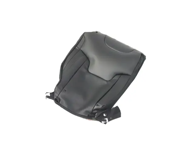 Rear Seat Back Cover - Mopar (6RU04LA8AB)