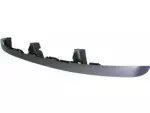 9L8Z17626A - Body: Valance Panel for Ford Image