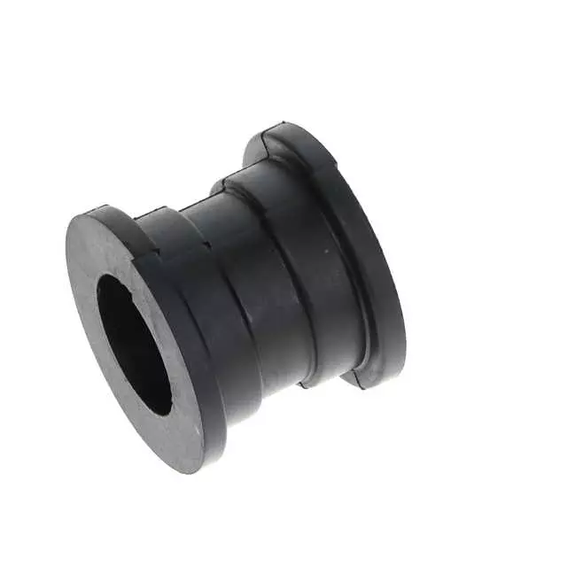 Rear Stabilizer Shaft Insulator - ACDelco (45G1738)