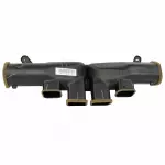 BT4Z19C680A - Body: Distribution Box for Ford: Edge Image